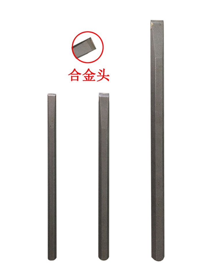 手工凿.jpg