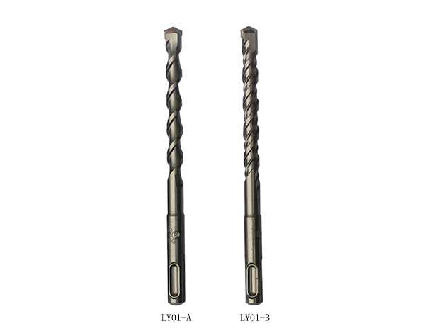 1481943971978241.jpg 元一字.jpg